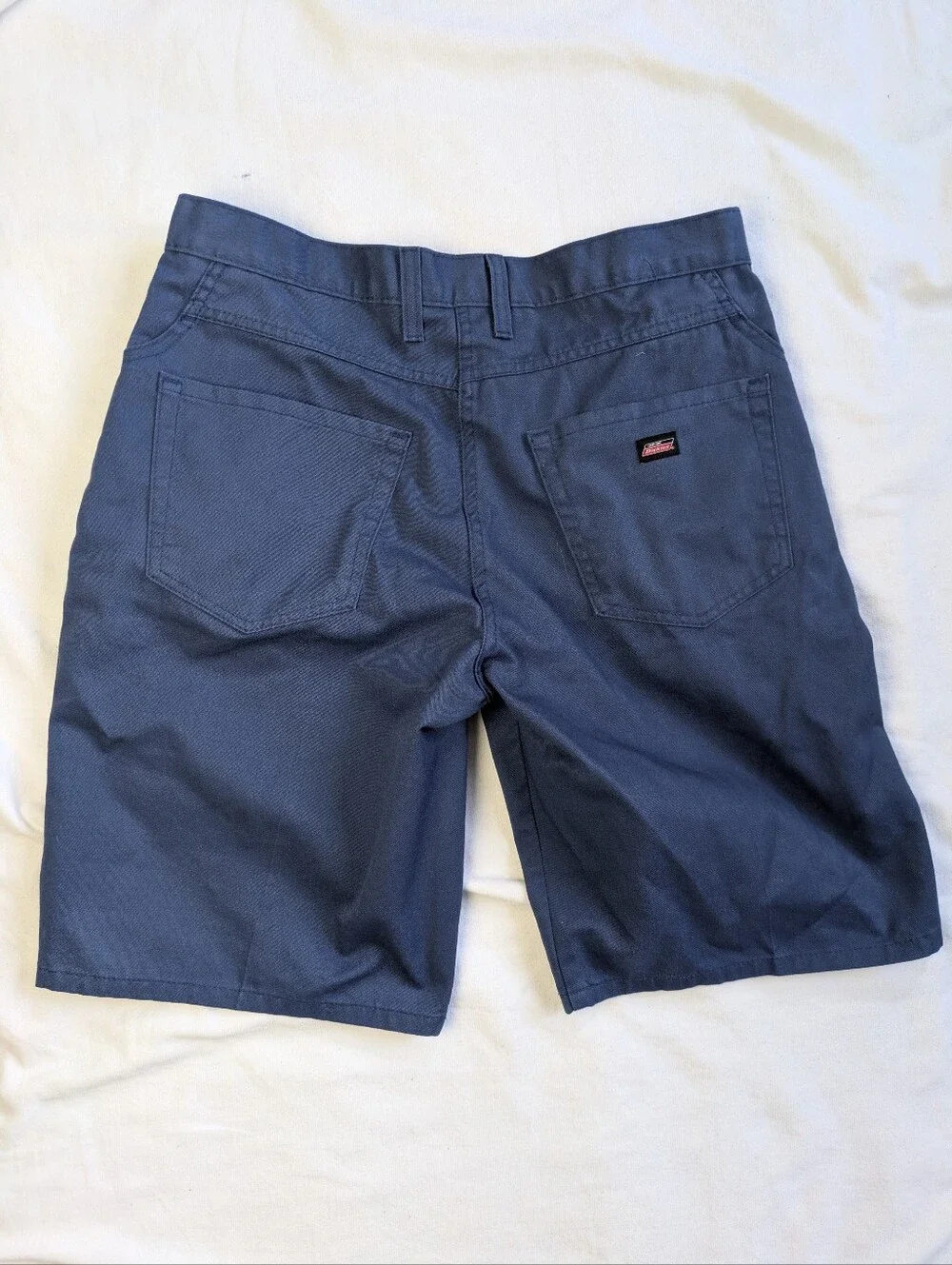 Dickies excellent like